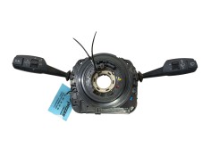Recambio de mando multifuncion para bmw 1 (e87) 118 d referencia OEM IAM 61319164416 696527002 