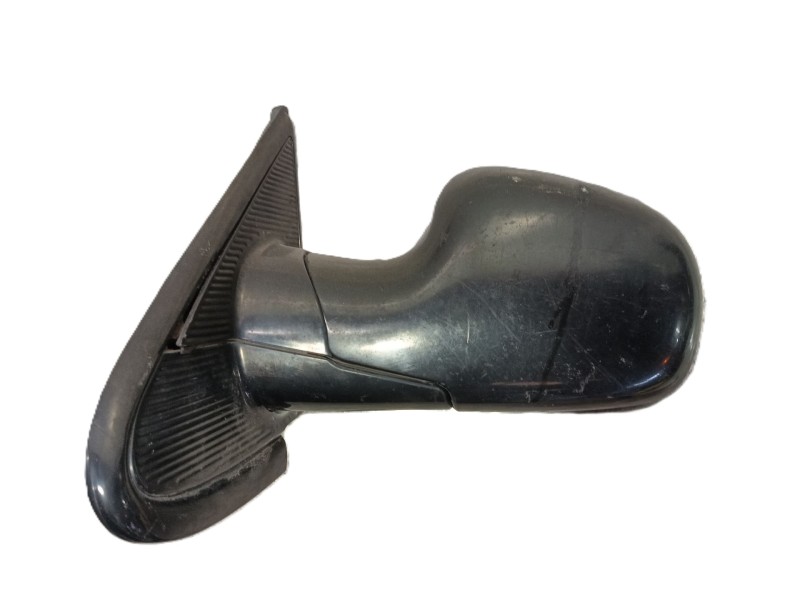 Recambio de retrovisor izquierdo para chrysler voyager iv (rg, rs) 2.4 referencia OEM IAM 4894413AD  