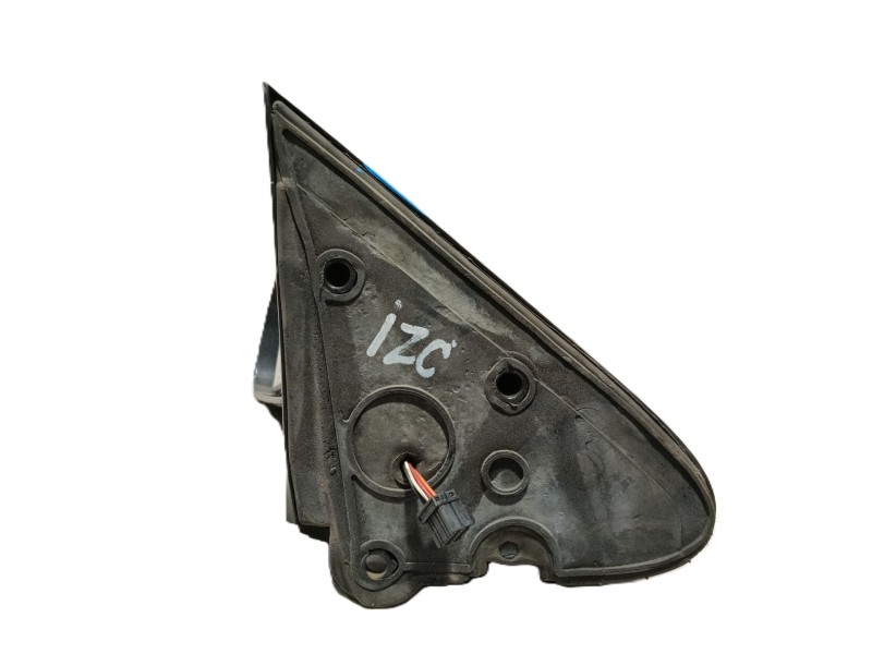 Recambio de retrovisor izquierdo para chrysler voyager iv (rg, rs) 2.5 crd referencia OEM IAM   