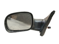 Recambio de retrovisor izquierdo para chrysler voyager iv (rg, rs) 2.5 crd referencia OEM IAM   