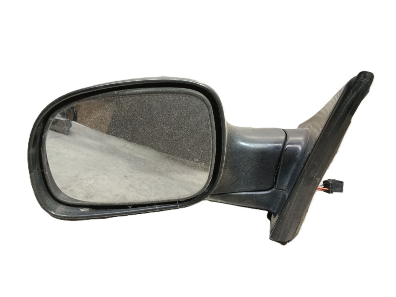 Recambio de retrovisor izquierdo para chrysler voyager iv (rg, rs) 2.5 crd referencia OEM IAM   