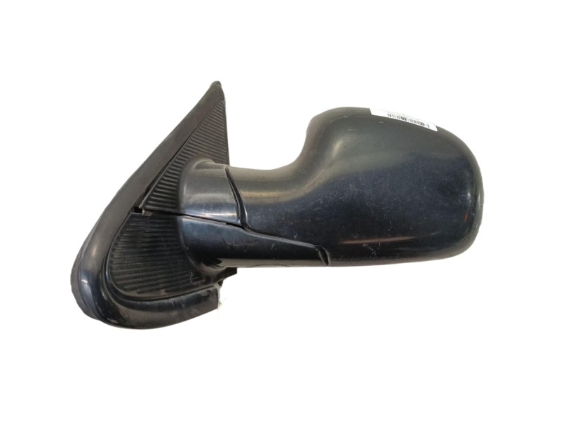 Recambio de retrovisor izquierdo para chrysler voyager iv (rg, rs) 2.5 crd referencia OEM IAM   