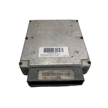 CENTRALITA MOTOR UCE 97AB12A650AA DPC510 CS7VA3B5SV3K F5SB14A624AA