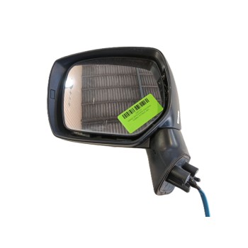 ESPEJO RETROVISOR IZQUIERDO 91036AL200 A9310 