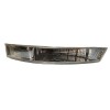 Recambio de piloto delantero izquierdo para nissan interstar furgoneta (x70) dci 100 referencia OEM IAM 2613500QAA 085511609L 