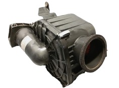 Recambio de filtro aire para nissan patrol gr v wagon (y61) 3.0 dti referencia OEM IAM 16500VC100  