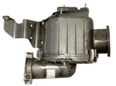 Recambio de filtro aire para nissan patrol gr v wagon (y61) 3.0 dti referencia OEM IAM 16500VC100   2