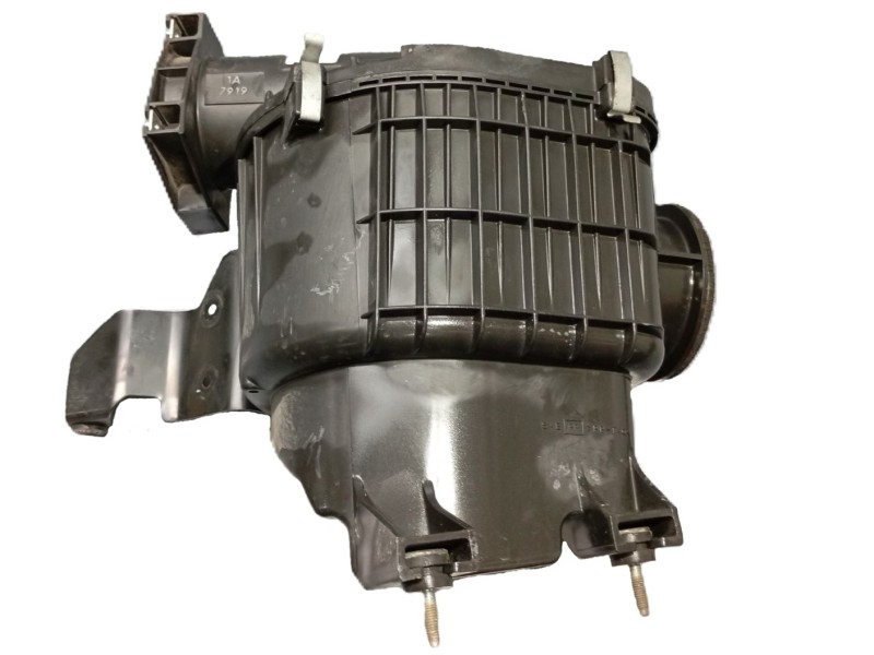 Recambio de filtro aire para nissan patrol gr v wagon (y61) 3.0 dti referencia OEM IAM 16500VC100  