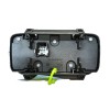 Recambio de mando luces para ford mondeo iv sedán (ba7) 2.0 tdci referencia OEM IAM 1791489 04066444 