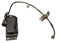 Recambio de freno de mano electrico para nissan patrol gr v wagon (y61) 3.0 dti referencia OEM IAM   
