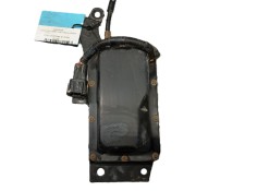Recambio de freno de mano electrico para nissan patrol gr v wagon (y61) 3.0 dti referencia OEM IAM    2