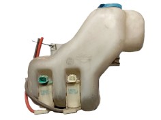 Recambio de deposito limpia para nissan patrol gr v wagon (y61) 3.0 dti referencia OEM IAM   