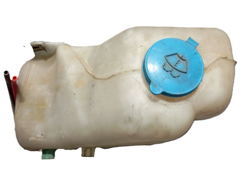 Recambio de deposito limpia para nissan patrol gr v wagon (y61) 3.0 dti referencia OEM IAM   