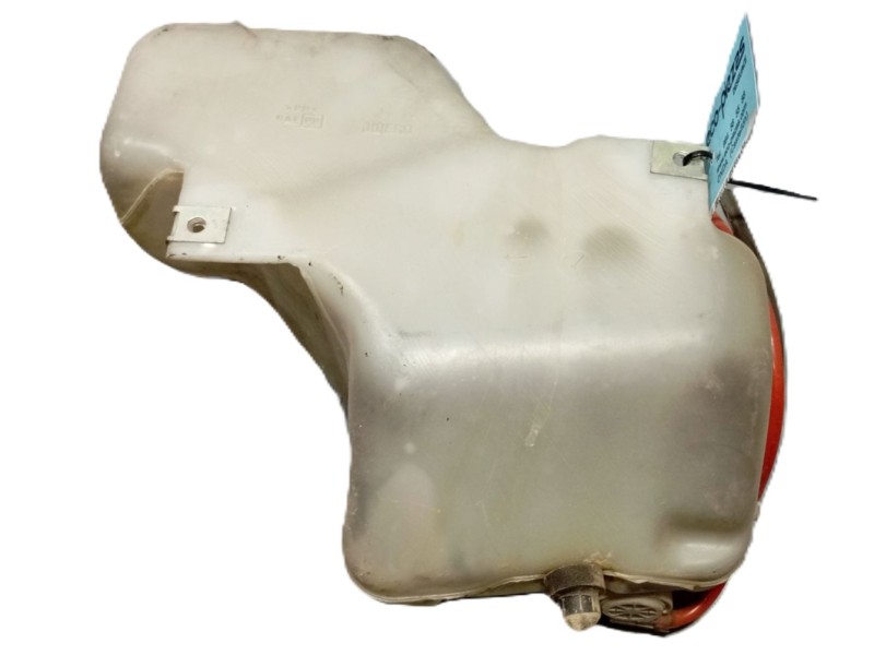 Recambio de deposito limpia para nissan patrol gr v wagon (y61) 3.0 dti referencia OEM IAM   