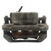 Recambio de pinza freno delantera izquierda para ford transit mod. 2000 bus ft 300 2.0 tourneo referencia OEM IAM C1528119  