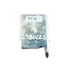Recambio de modulo electronico para lynk & co 01 phev referencia OEM IAM 8889040624 35419650 