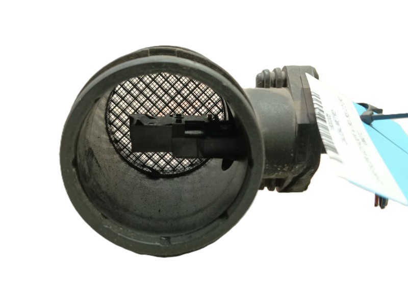 Recambio de caudalimetro para chrysler voyager iv (rg, rs) 2.5 crd referencia OEM IAM   