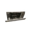 Recambio de guantera para dacia sandero iii 1.0 tce 90 referencia OEM IAM 685008756R  685009119R