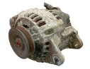 ALTERNADOR 231007F001 0123310051 