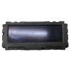 Recambio de pantalla multifuncion para opel insignia berlina cosmo referencia OEM IAM 12844841G 03000702 A2C53363871