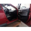 mazda cx-3 (dk) del año 2015