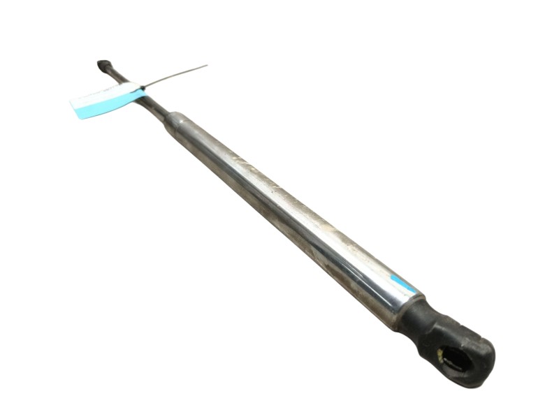 Recambio de amortiguadores capo para volkswagen lupo i (6x1, 6e1) 1.2 tdi 3l referencia OEM IAM 6E0823359E  