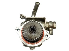 Recambio de bomba direccion para nissan patrol gr v wagon (y61) 3.0 dti referencia OEM IAM 49110VS40B  