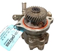 Recambio de bomba direccion para nissan patrol gr v wagon (y61) 3.0 dti referencia OEM IAM 49110VS40B   2