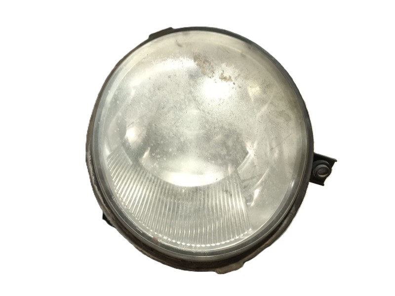 Recambio de faro derecho para volkswagen lupo i (6x1, 6e1) 1.2 tdi 3l referencia OEM IAM 6X1941752J  