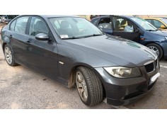 BMW 3 (E90)