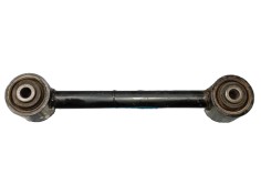 Recambio de brazo suspension superior trasero izquierdo para nissan terrano ii (r20) 2.7 tdi 4wd referencia OEM IAM   