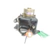 Recambio de abs para honda cr-v (rd1/3) 2.0 16v cat referencia OEM IAM Q003T05777  Q003T05777