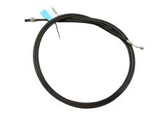 Recambio de varillaje cambio para volkswagen lupo i (6x1, 6e1) 1.2 tdi 3l referencia OEM IAM 6E1713303  