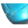 Recambio de paragolpes trasero para opel tigra (s93) 1.4 16v (f07) referencia OEM IAM  90389090 004367917