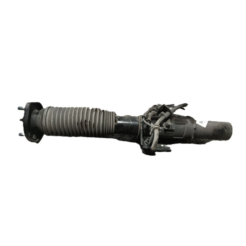 Recambio de amortiguador delantero derecho para hyundai h350 furgoneta 2.5 crdi referencia OEM IAM 5431559000 5431559000 
