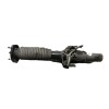 Recambio de amortiguador delantero derecho para hyundai h350 furgoneta 2.5 crdi referencia OEM IAM 5431559000 5431559000 