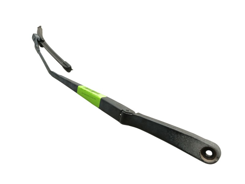 Recambio de brazo limpia delantero derecho para seat ibiza iii (6l1) 1.9 tdi referencia OEM IAM   