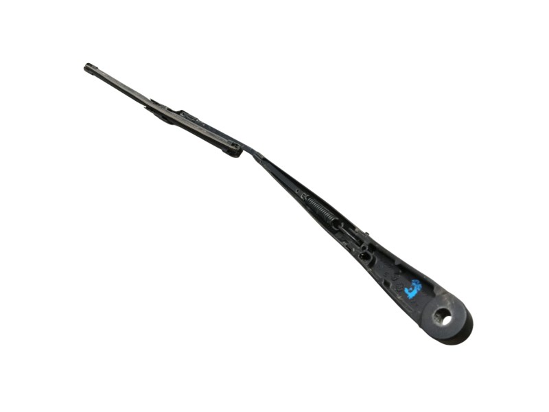 Recambio de brazo limpia delantero derecho para seat ibiza iii (6l1) 1.9 tdi referencia OEM IAM   