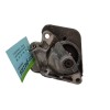 Recambio de motor arranque para dacia sandero ii (b8_) 1.5 dci referencia OEM IAM 233003329R TS12E9 