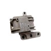 Recambio de soporte motor izquierdo para volkswagen passat berlina (3c2) advance referencia OEM IAM 1K0199262  