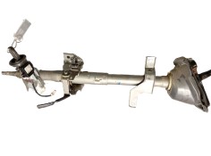 Recambio de columna direccion para nissan patrol gr v wagon (y61) 3.0 dti referencia OEM IAM 48805VS40B  