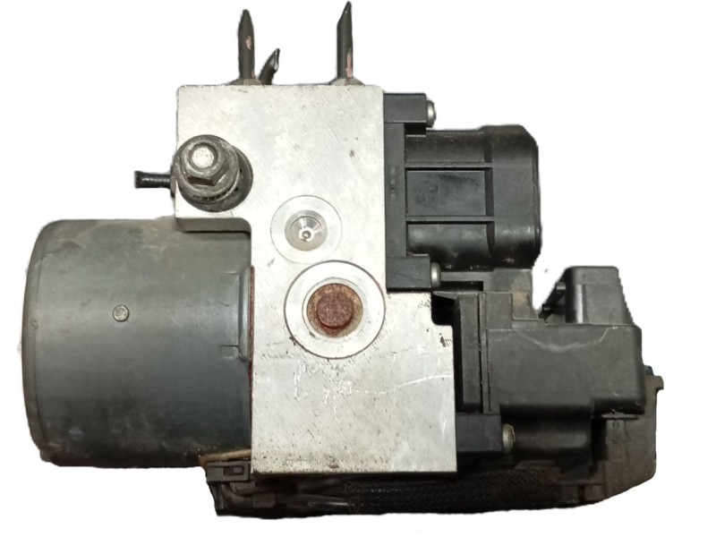 Recambio de abs para nissan patrol gr v wagon (y61) 3.0 dti referencia OEM IAM 47660VC300  