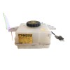 Recambio de deposito liquido frenos para lexus ct (zwa10_) 200h (zwa10_) referencia OEM IAM 4722076010 3G30 