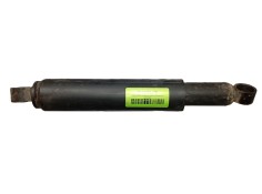 Recambio de amortiguador trasero izquierdo para nissan terrano ii (r20) 2.7 tdi 4wd referencia OEM IAM 562102X800  