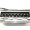 Recambio de centralita motor uce para bmw serie 5 berlina (e39) 525tds referencia OEM IAM 0281001373  