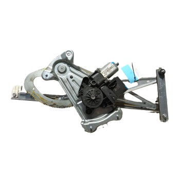 ELEVALUNAS DELANTERO DERECHO 912462200 807301396R ELECTRICO 916828200