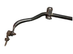 Recambio de barra estabilizadora delantera para nissan terrano ii (r20) 2.7 tdi 4wd referencia OEM IAM 546117F000   2