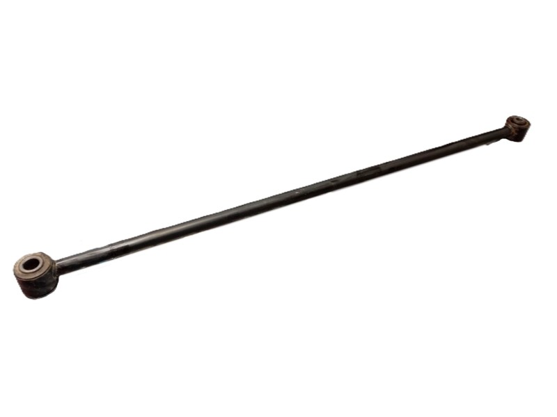 Recambio de brazo suspension trasero central para nissan terrano ii (r20) 2.7 tdi 4wd referencia OEM IAM   