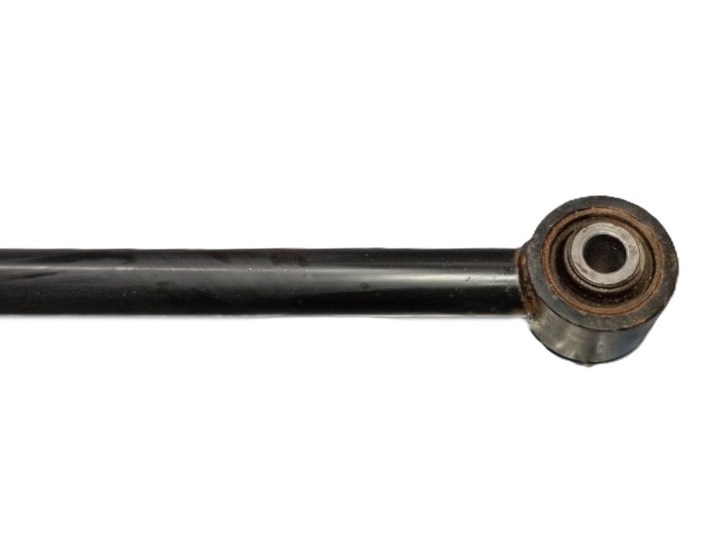 Recambio de brazo suspension trasero central para nissan terrano ii (r20) 2.7 tdi 4wd referencia OEM IAM   