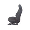 Recambio de asiento delantero derecho para mercedes-benz eqa (h243) eqa 250+ (243.702) referencia OEM IAM A17791084079L17 A17754